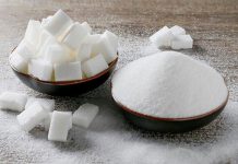 زيادات أسعار السكر تخيف الجزائريين زيادات أسعار السكر تخيف الجزائريين