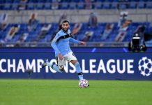 خبر مُفرح لـ “فارس” خبر مُفرح لـ “فارس”