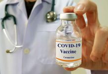 لقاح كورونا: وزارة الصحة تطلق حملة تحسيسية فهل اقترب موعد التطعيم؟ لقاح كورونا: وزارة الصحة تطلق حملة تحسيسية فهل اقترب موعد التطعيم؟