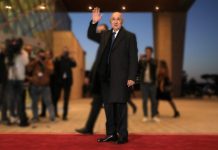 السلطة تلقي بالكرة في مرمى الطبقة السياسية! السلطة تلقي بالكرة في مرمى الطبقة السياسية!