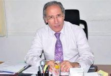 عملية استيراد تطيح بوزير النقل ومدير الجوية الجزائرية عملية استيراد تطيح بوزير النقل ومدير الجوية الجزائرية