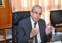 لجان تفتيش وطنية في الإقامات الجامعية عبر الوطن لجان تفتيش وطنية في الإقامات الجامعية عبر الوطن