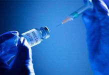 فتوى شرعية حول لقاح “كورونا” قريبا! فتوى شرعية حول لقاح “كورونا” قريبا!