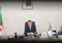 لجان تفتيش فجائية لردع المتقاعسين بقطاع التربية لجان تفتيش فجائية لردع المتقاعسين بقطاع التربية