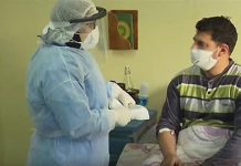 العلاجات الاستعجالية مضمونة ولن نغامر بحياة المرضى العلاجات الاستعجالية مضمونة ولن نغامر بحياة المرضى