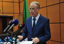 فورار: التلقيح ضد فيروس كورونا اختياري فورار: التلقيح ضد فيروس كورونا اختياري