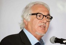 صنهاجي: هذا هو سبب اقتناء الجزائر لأكثر من لقاح صنهاجي: هذا هو سبب اقتناء الجزائر لأكثر من لقاح