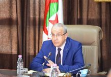 إجراء جديد لإجلاء الطلبة غير الممنوحين والعالقين بالخارج إجراء جديد لإجلاء الطلبة غير الممنوحين والعالقين بالخارج