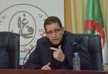 مشروع “القرض التعاضدي” لمساعدة الفلاحين قريبا مشروع “القرض التعاضدي” لمساعدة الفلاحين قريبا