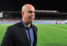 شريف ملال: لن نعقد الجمعية العامة في 11 فيفري شريف ملال: لن نعقد الجمعية العامة في 11 فيفري