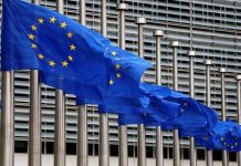 السفر إلى الاتحاد الأوروبي: هل ستعود الجزائر إلى قائمة الدول الآمنة؟ السفر إلى الاتحاد الأوروبي: هل ستعود الجزائر إلى قائمة الدول الآمنة؟