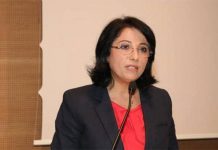 73 مقترحًا قدمه “تاج” لإثراء مسوّدة قانون الانتخابات 73 مقترحًا قدمه “تاج” لإثراء مسوّدة قانون الانتخابات