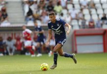 جديد الوضعية الصحّية لـ “زرقان” جديد الوضعية الصحّية لـ “زرقان”