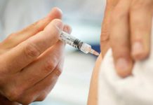 حملة التلقيح ضد كورونا: الإصابة بعد التطعيم ممكنة في هذه الحالات حملة التلقيح ضد كورونا: الإصابة بعد التطعيم ممكنة في هذه الحالات