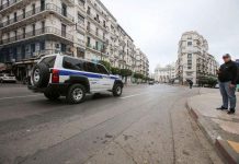 الحجر الصحي: هذا ما سيتغير ابتداء من الأربعاء الحجر الصحي: هذا ما سيتغير ابتداء من الأربعاء