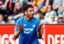 “كورونا” تمنع بلفضيل وزملاءه من السّفر إلى النرويج “كورونا” تمنع بلفضيل وزملاءه من السّفر إلى النرويج