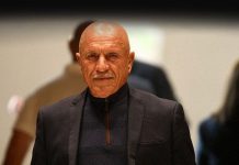 تمديد خامس للحبس المؤقت في حق ملزي تمديد خامس للحبس المؤقت في حق ملزي