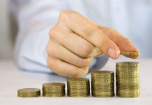 “تعارض المصالح” يخدُش سُمعة الصيرفة الإسلامية في الجزائر! “تعارض المصالح” يخدُش سُمعة الصيرفة الإسلامية في الجزائر!