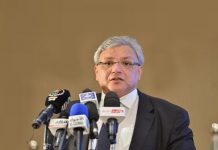 بعد لقاح سبوتنيك.. هذا هو موعد تصنيع الأنسولين محليا بعد لقاح سبوتنيك.. هذا هو موعد تصنيع الأنسولين محليا