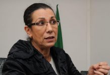 حنون تعزي الشعب المغربي حنون تعزي الشعب المغربي