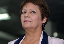 … محو آثار بن غبريط! … محو آثار بن غبريط!