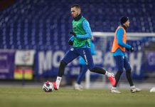 “كابوس” بن طالب يتبدّد “كابوس” بن طالب يتبدّد