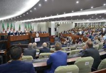 شهادة لنائب برلماني: انتهت عهدة ليست ككل العهدات شهادة لنائب برلماني: انتهت عهدة ليست ككل العهدات