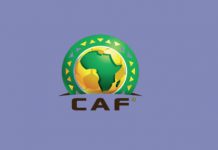 الوفاق في ورطة بسبب جنوب إفريقيا والشبيبة تصطدم بحامل اللقب الوفاق في ورطة بسبب جنوب إفريقيا والشبيبة تصطدم بحامل اللقب