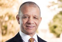 بن قرينة: من يرفع شعارات ضد الجيش يريد أن يكسر العمود الفقري للجزائر بن قرينة: من يرفع شعارات ضد الجيش يريد أن يكسر العمود الفقري للجزائر