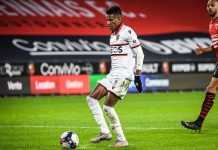 إصابة بوداوي إصابة بوداوي