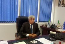 هذا آخر موعد لسحب البنزين الممتاز من محطات الوقود هذا آخر موعد لسحب البنزين الممتاز من محطات الوقود