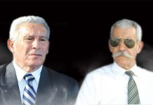 المؤبد لقاتل علي تونسي المؤبد لقاتل علي تونسي