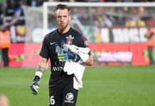 رائحة “العنصرية” في عقوبة أوكيجة رائحة “العنصرية” في عقوبة أوكيجة