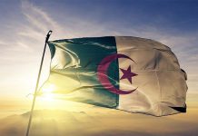 مجالس منتخبة قوية ضمانة للنهوض بالتنمية المحلية مجالس منتخبة قوية ضمانة للنهوض بالتنمية المحلية