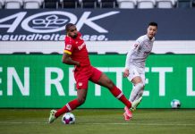 حريق في بيت فريق بن سبعيني حريق في بيت فريق بن سبعيني