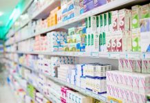 شروط جديدة لاستيراد الأدوية بالجزائر شروط جديدة لاستيراد الأدوية بالجزائر