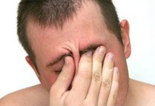 التصلب اللويحي.. أخطر مرض يهدد الشباب في الجزائر التصلب اللويحي.. أخطر مرض يهدد الشباب في الجزائر