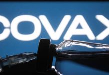 لقاح كورونا: أمريكا تتبرع للجزائر بأزيد من 1.5 مليون جرعة لقاح كورونا: أمريكا تتبرع للجزائر بأزيد من 1.5 مليون جرعة