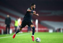 محرز وزملاؤه يلعبون في المجر بدلا من إنجلترا محرز وزملاؤه يلعبون في المجر بدلا من إنجلترا