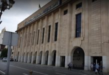 رسميا.. النواب “المعمّرون” خارج السباق! رسميا.. النواب “المعمّرون” خارج السباق!