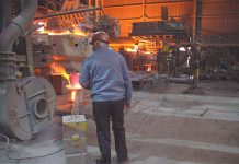 عودة “التخلاط” إلى مركب الحجار عودة “التخلاط” إلى مركب الحجار