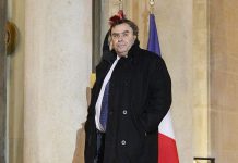 “لا يمكن إصلاح ما أفسده الاستعمار في قرن بكلمة واحدة” “لا يمكن إصلاح ما أفسده الاستعمار في قرن بكلمة واحدة”