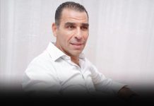 قررنا اللجوء إلى العدالة.. والجزائر ستستفيد مستقبلا قاريا ودوليا! قررنا اللجوء إلى العدالة.. والجزائر ستستفيد مستقبلا قاريا ودوليا!