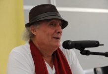 واسيني الأعرج يقدم ترجمة جديدة لرواية “الطاعون” لألبير كامو واسيني الأعرج يقدم ترجمة جديدة لرواية “الطاعون” لألبير كامو