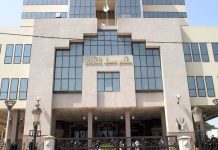 بن فيسح: بارونات الاستيراد خططوا لقتلي ! بن فيسح: بارونات الاستيراد خططوا لقتلي !