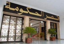 الحكومة تضبط آليات الشراكة بين القطاعين العام والخاص الحكومة تضبط آليات الشراكة بين القطاعين العام والخاص