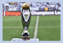 تعادل “إفريقي” آخر لِشباب بلوزداد تعادل “إفريقي” آخر لِشباب بلوزداد