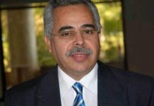 أول تصريح لـ”بوناطيرو” بعد زلزال بجاية أول تصريح لـ”بوناطيرو” بعد زلزال بجاية