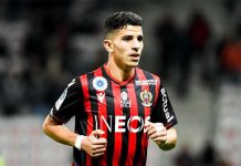 عودة عطال عودة عطال