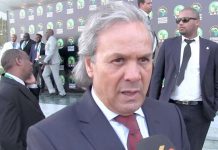 على “الفيفا” منحي “جائزة شرفية” بعد حرماني من الكرة الذهبية عام 1987! على “الفيفا” منحي “جائزة شرفية” بعد حرماني من الكرة الذهبية عام 1987!